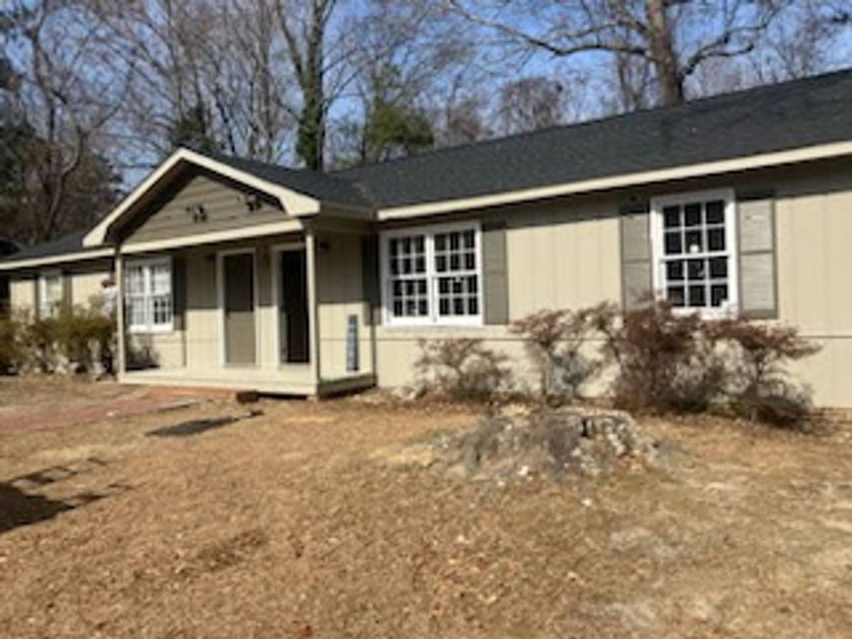 Apartment for rent at 6312 Marykirk Dr, Fayetteville, NC 28304