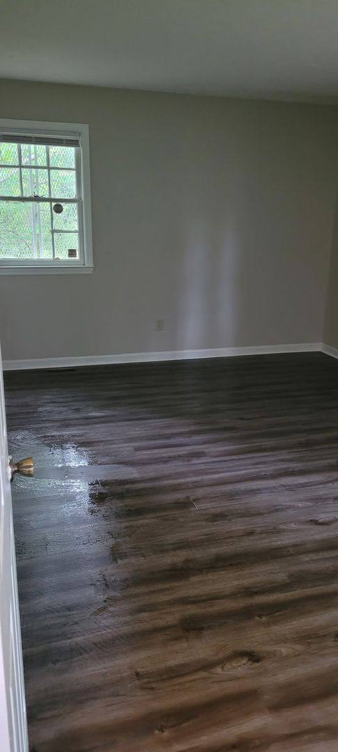 Apartment for rent at 6312 Marykirk Dr, Fayetteville, NC 28304