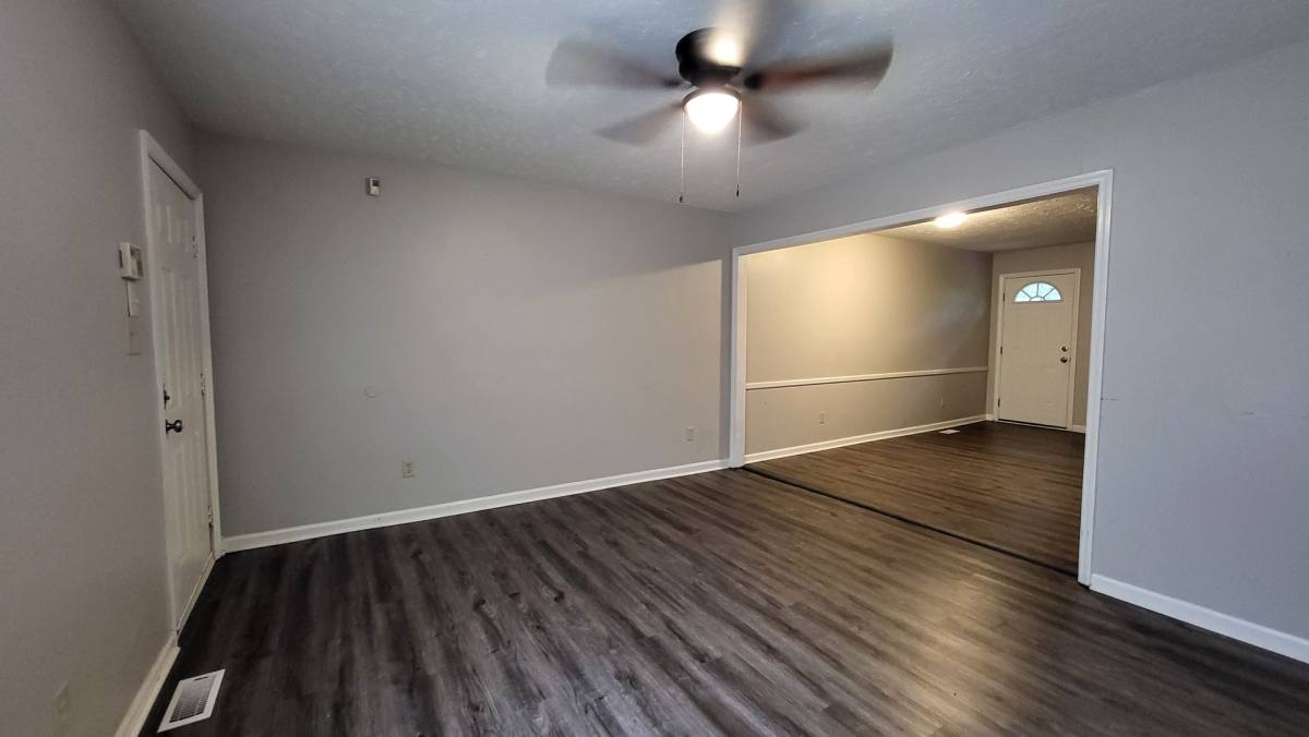 Apartment for rent at 6312 Marykirk Dr, Fayetteville, NC 28304