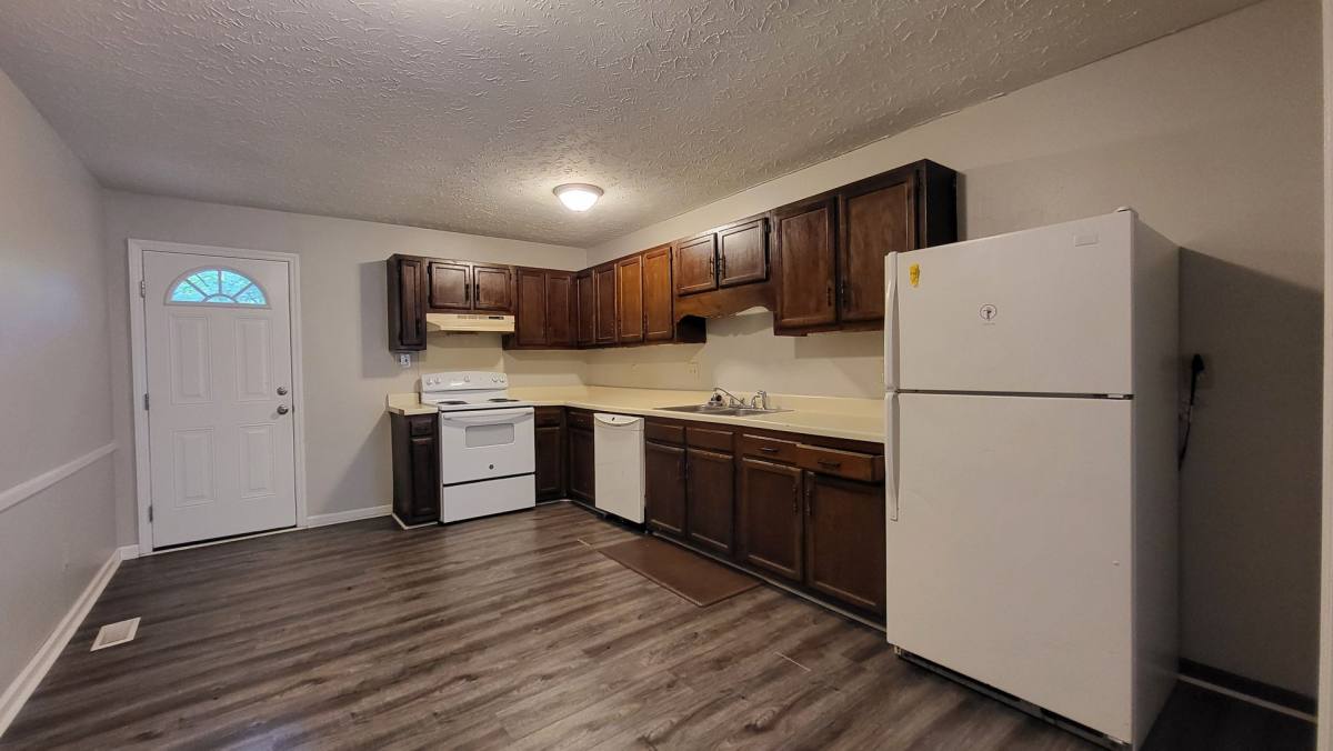 Apartment for rent at 6312 Marykirk Dr, Fayetteville, NC 28304