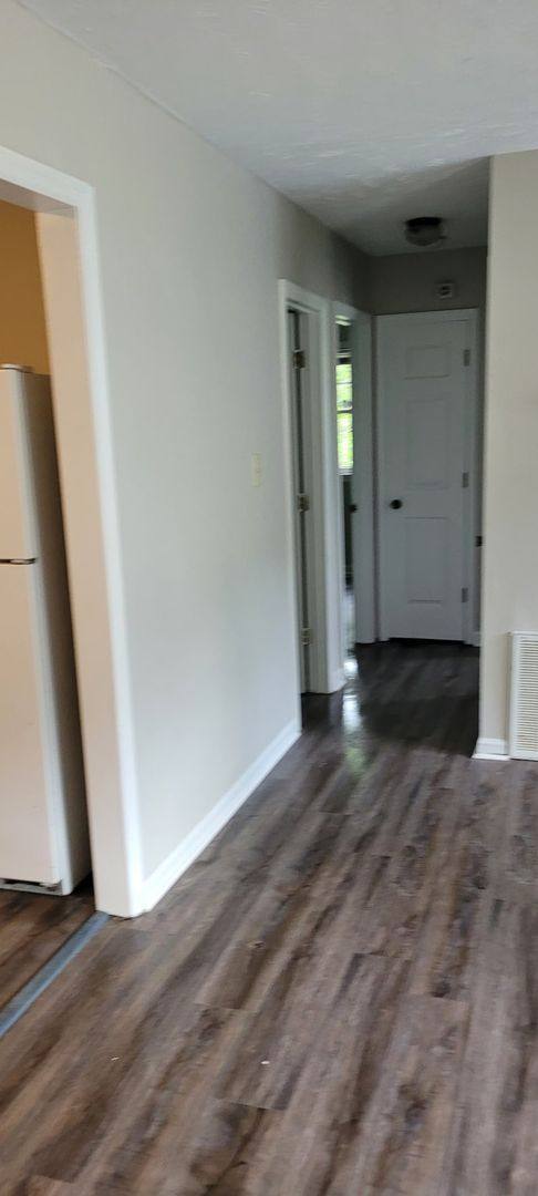 Apartment for rent at 6312 Marykirk Dr, Fayetteville, NC 28304