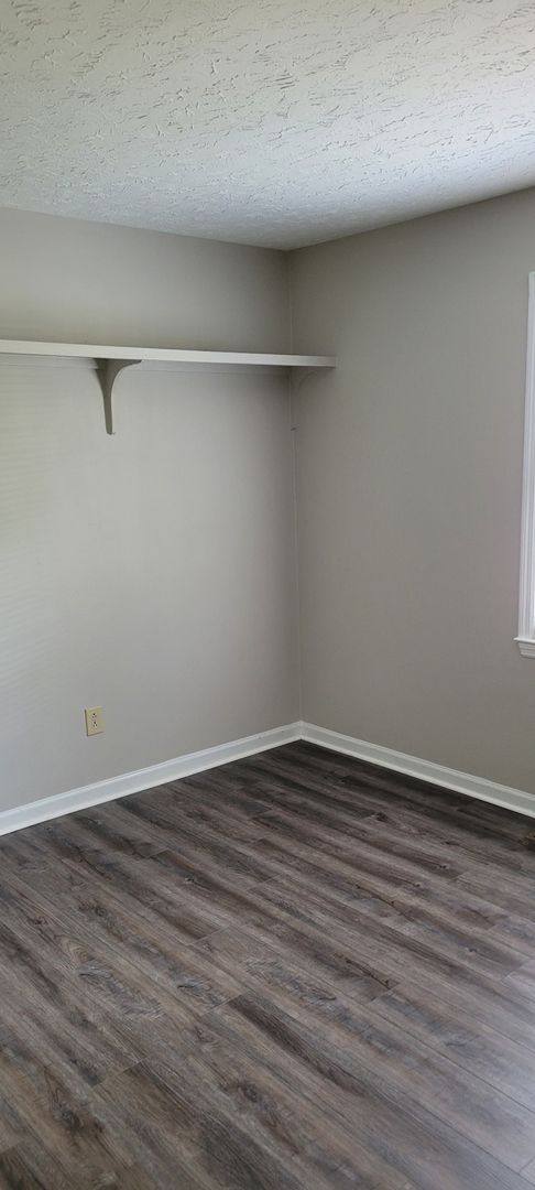 Apartment for rent at 6312 Marykirk Dr, Fayetteville, NC 28304