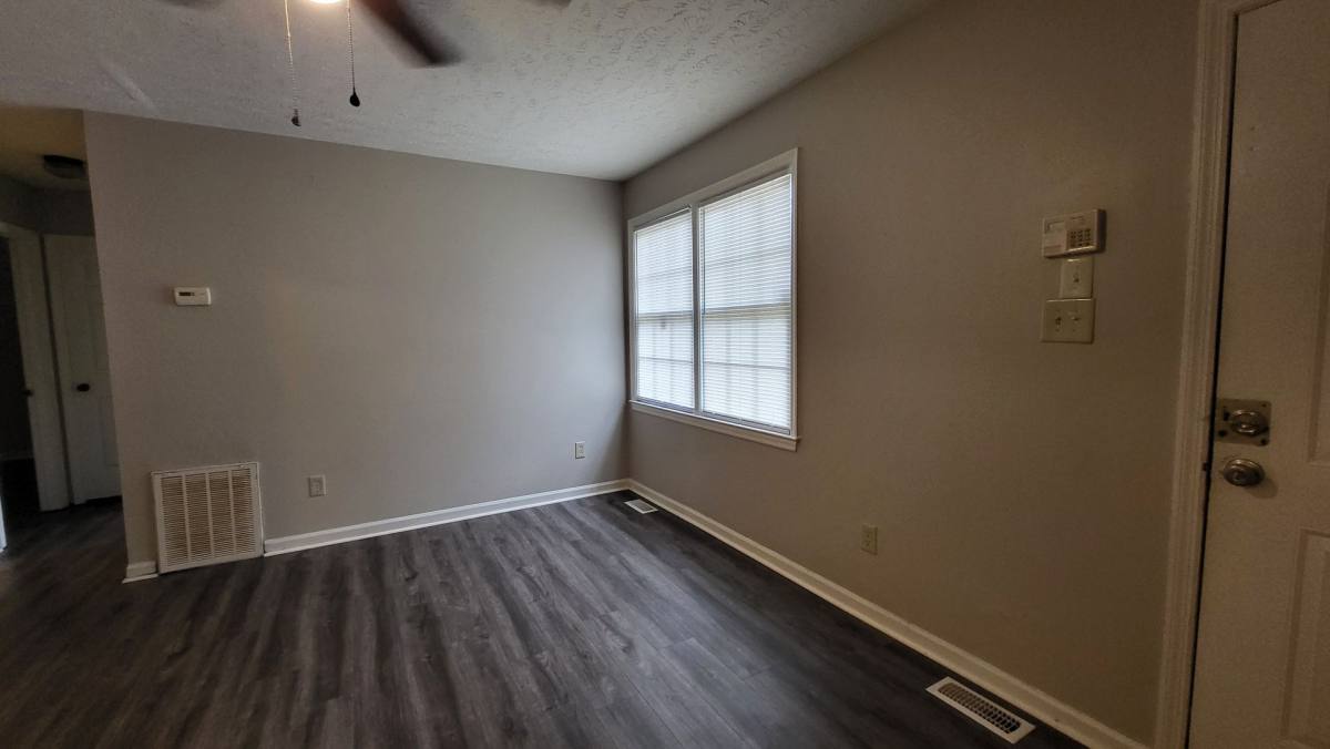 Apartment for rent at 6312 Marykirk Dr, Fayetteville, NC 28304