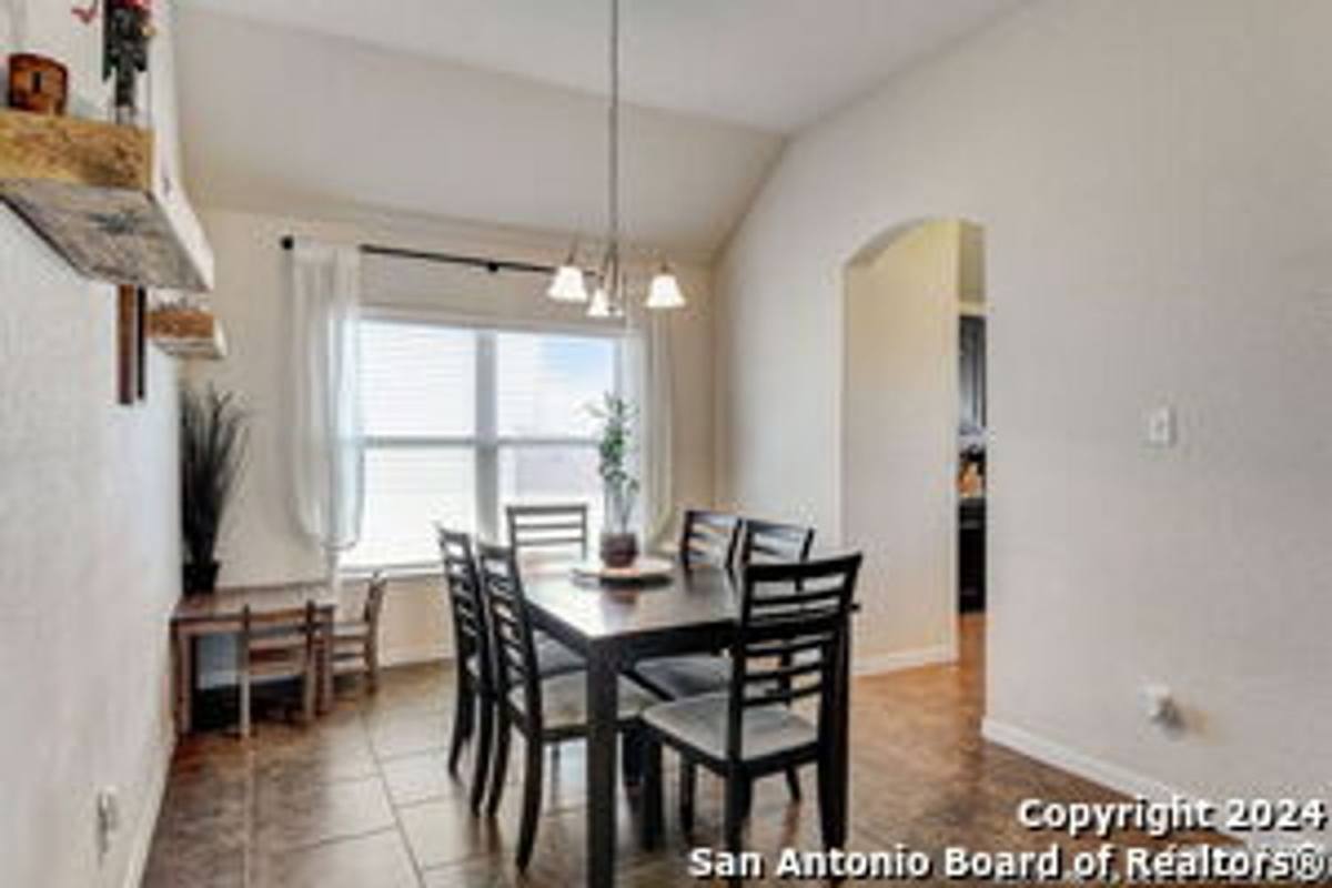 House for rent at 3929 Pease Park, Converse, TX 78109