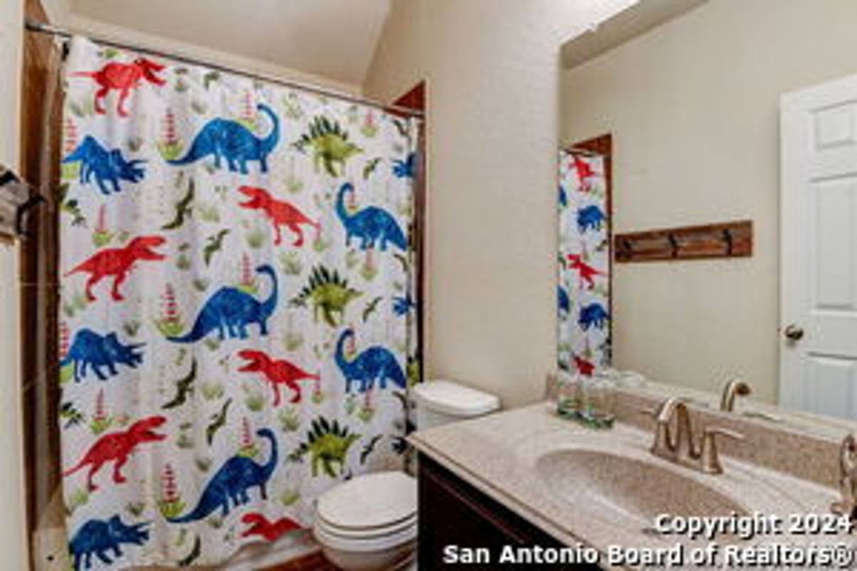 House for rent at 3929 Pease Park, Converse, TX 78109