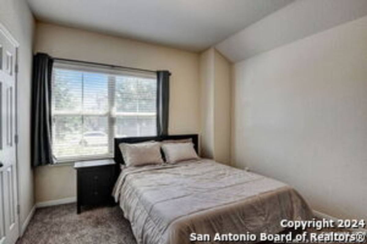 House for rent at 3929 Pease Park, Converse, TX 78109