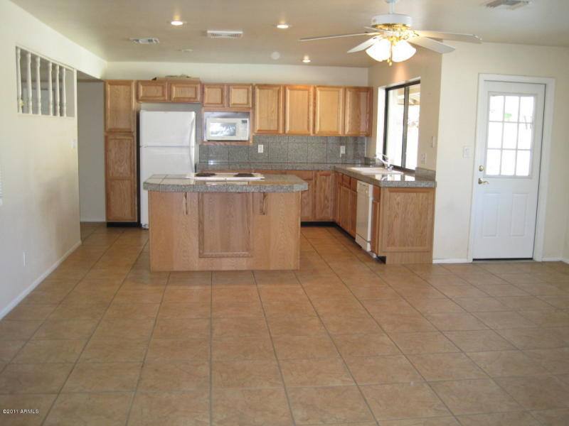 House for rent at 718 E Manhatton Dr, Tempe, AZ 85282