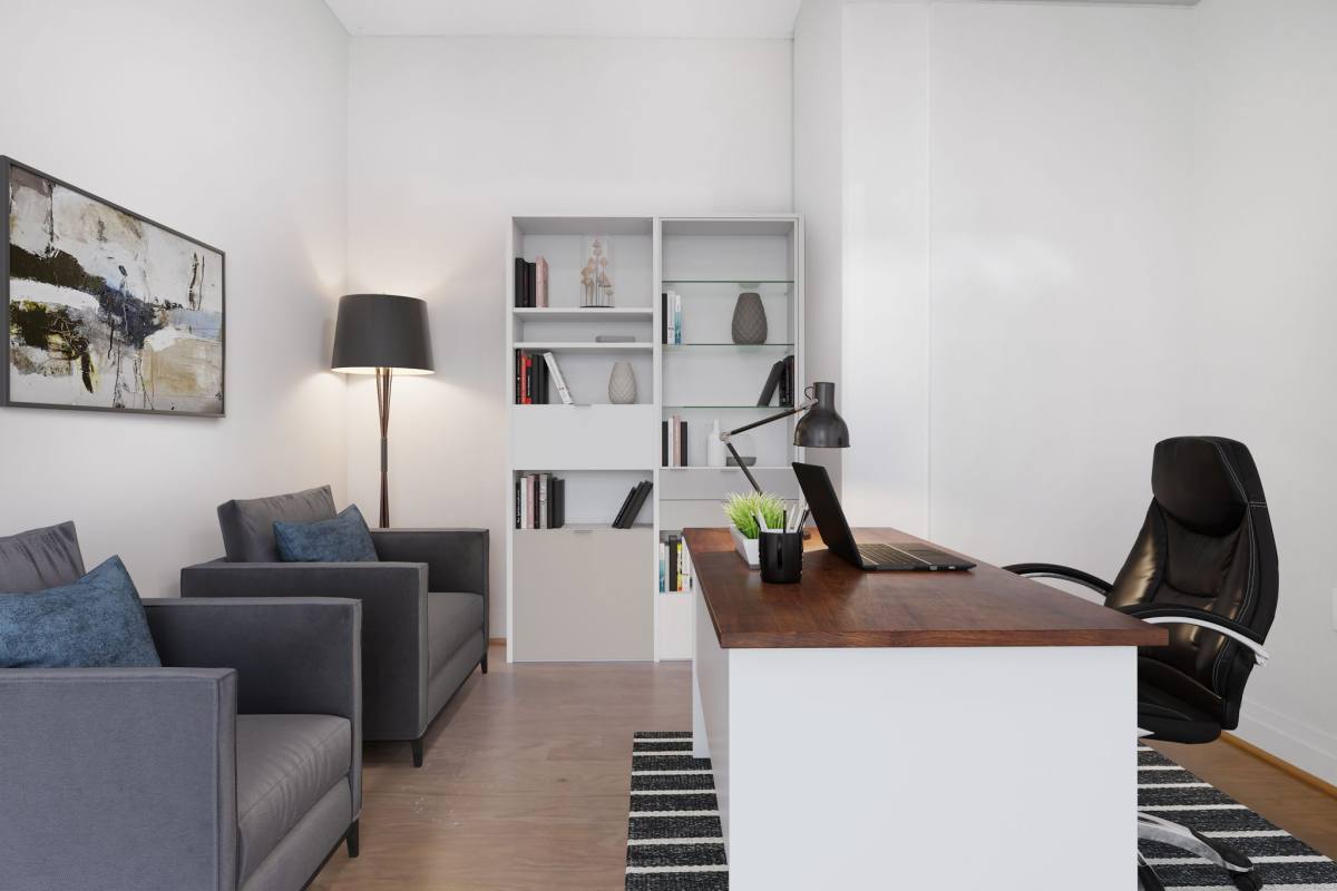 Condo for rent at 2120 Vermont Ave NW #213, Washington, DC 20001