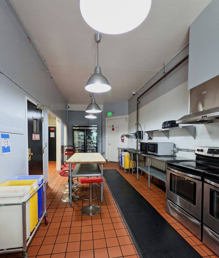 Apartment for rent at 1010 Bush St #116, San Francisco, CA 94109