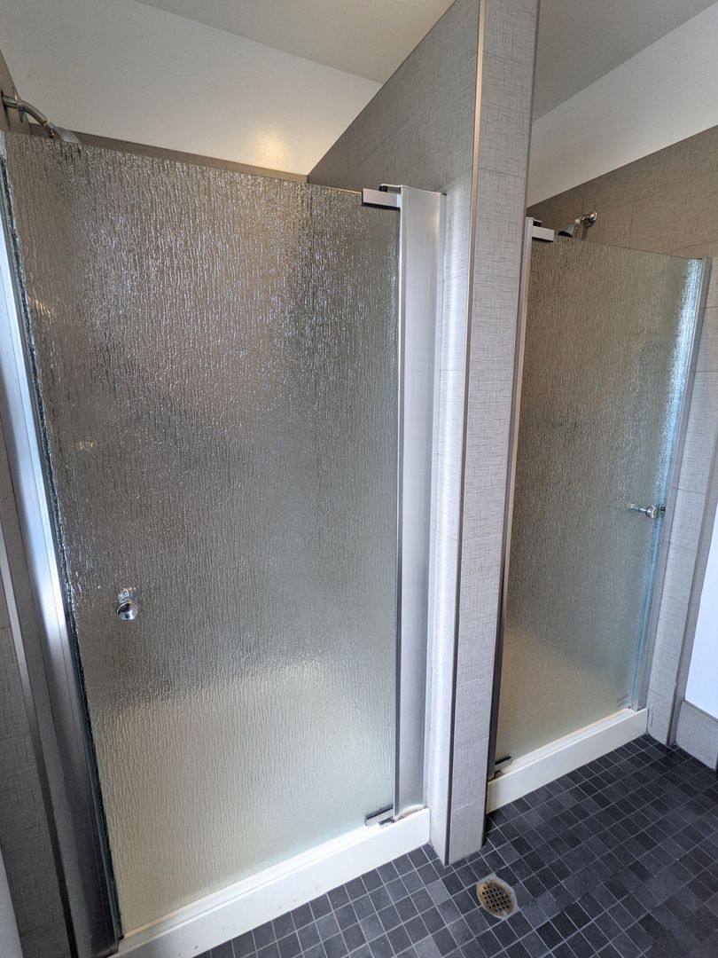 Apartment for rent at 1010 Bush St #116, San Francisco, CA 94109