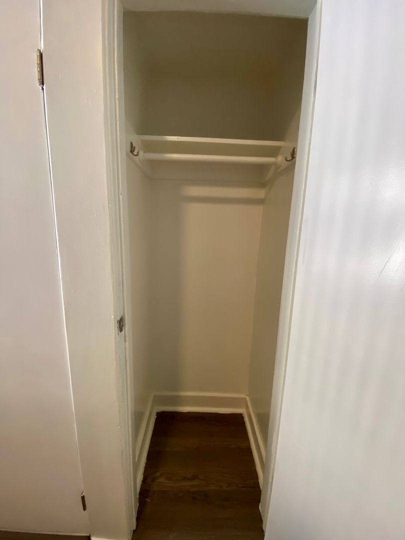 Apartment for rent at 1010 Bush St #116, San Francisco, CA 94109