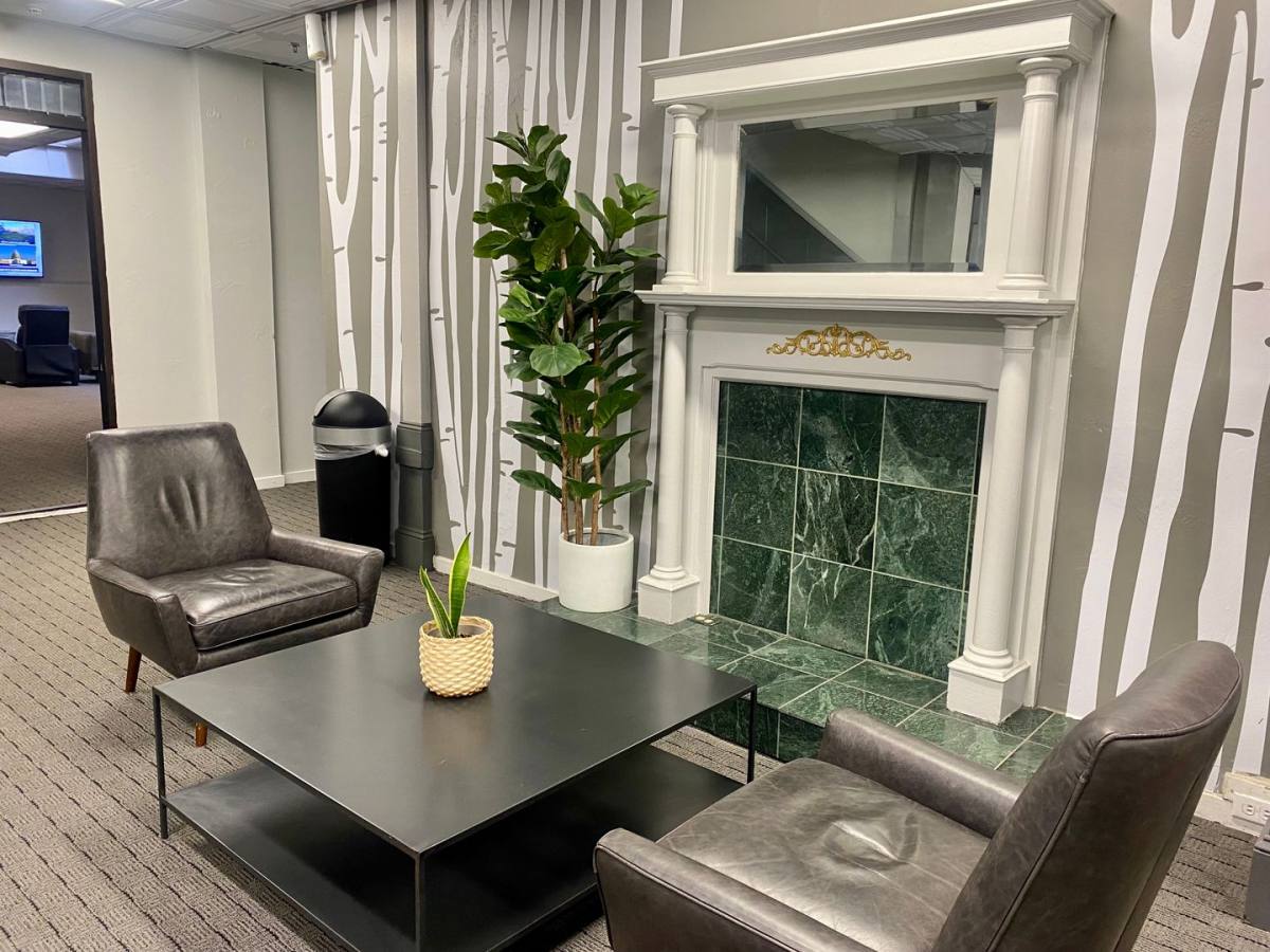 Apartment for rent at 1010 Bush St #116, San Francisco, CA 94109