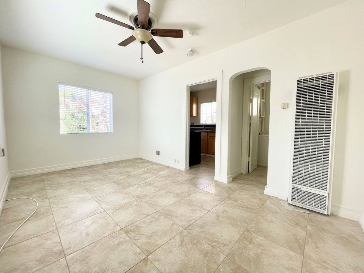 Apartment for rent at 400 Civic Center Dr, Oceanside, CA 92054