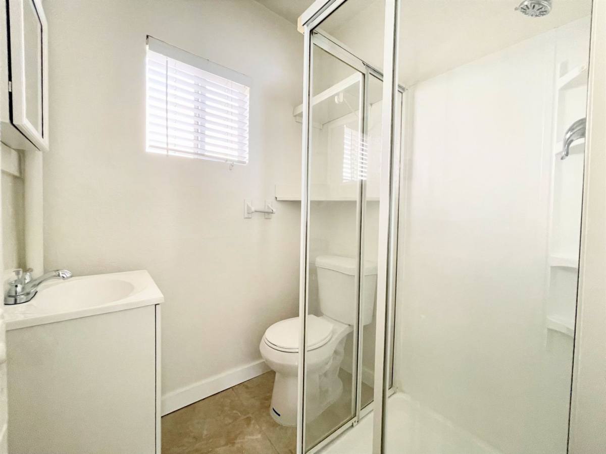 Apartment for rent at 400 Civic Center Dr, Oceanside, CA 92054
