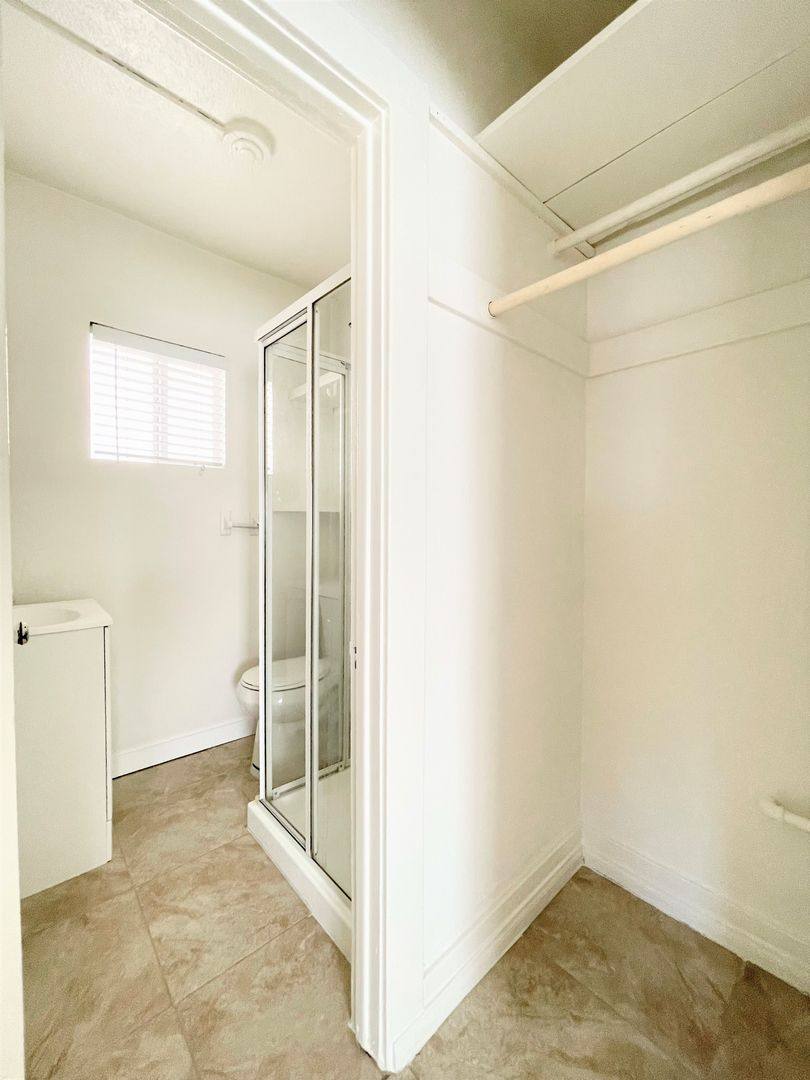 Apartment for rent at 400 Civic Center Dr, Oceanside, CA 92054