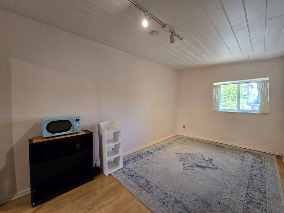 House for rent at 116 1 2 W Buena Vista, Santa Fe, NM 87501