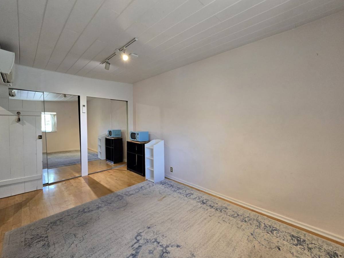 House for rent at 116 1 2 W Buena Vista, Santa Fe, NM 87501