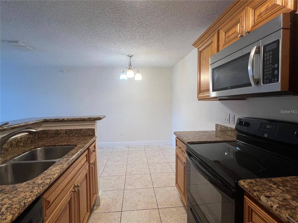 Condo for rent at 2504 Grassy Point Dr #202, Lake Mary, FL 32746