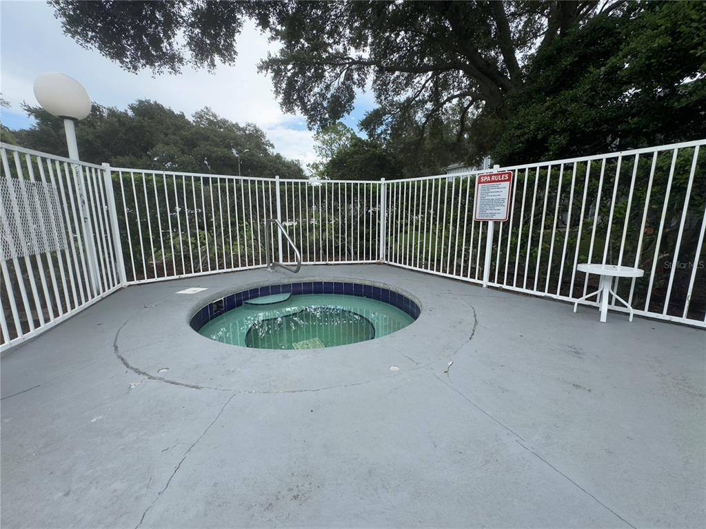 Condo for rent at 2504 Grassy Point Dr #202, Lake Mary, FL 32746