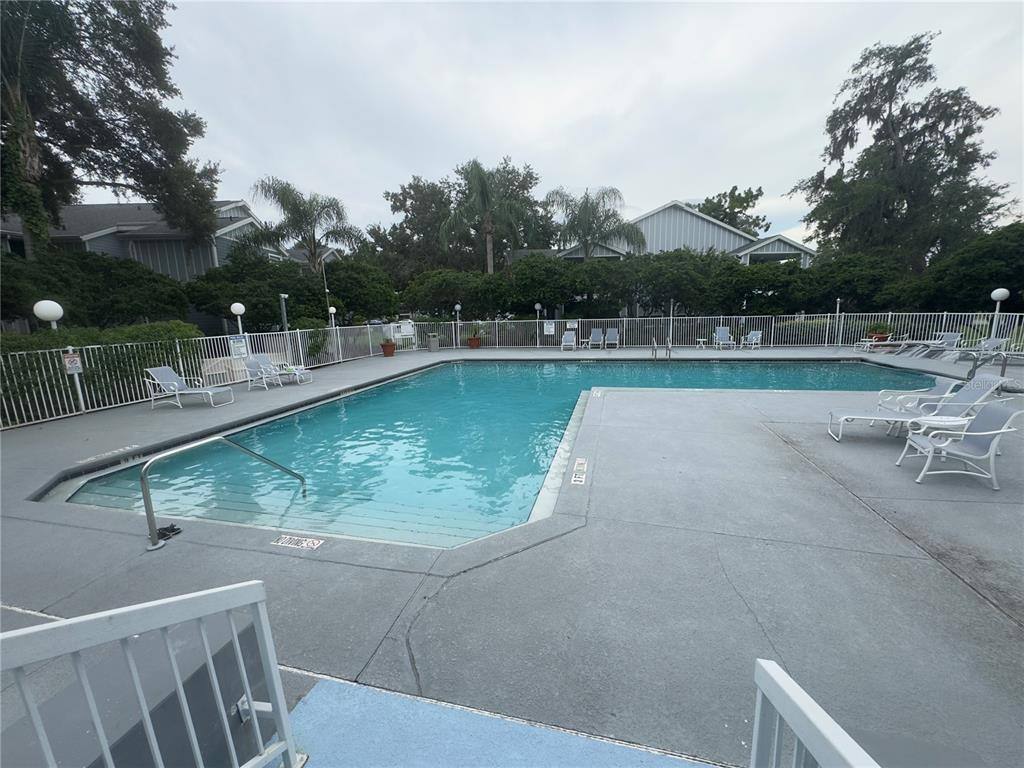 Condo for rent at 2504 Grassy Point Dr #202, Lake Mary, FL 32746