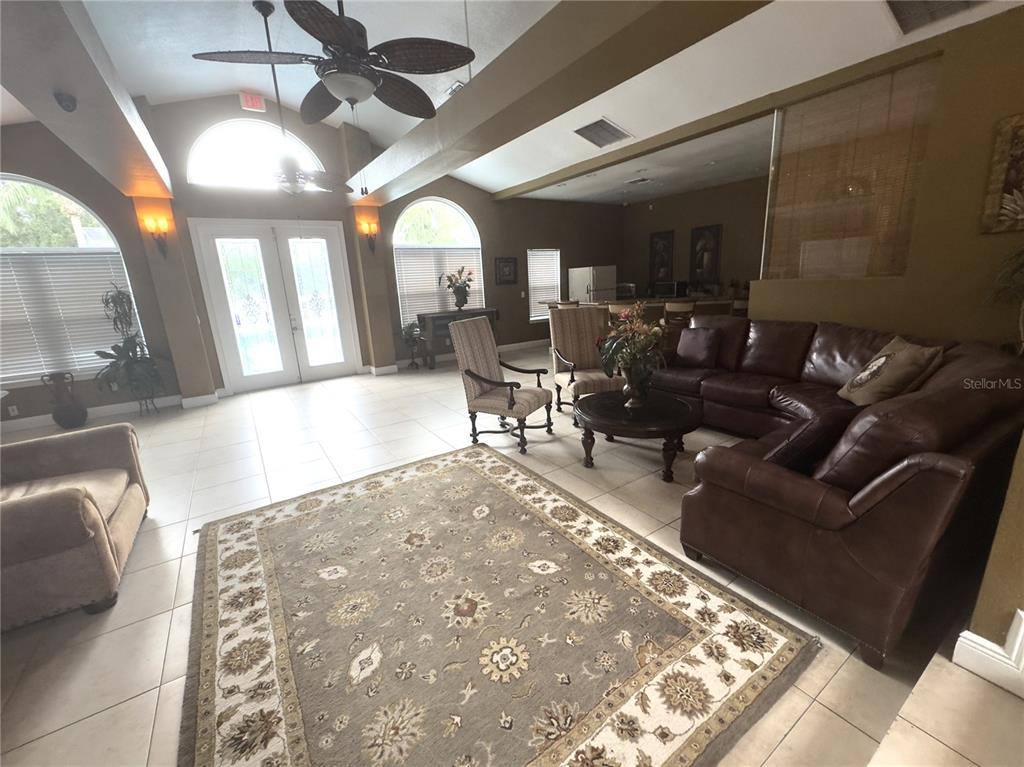 Condo for rent at 2504 Grassy Point Dr #202, Lake Mary, FL 32746