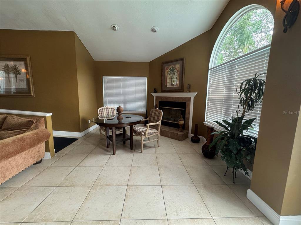 Condo for rent at 2504 Grassy Point Dr #202, Lake Mary, FL 32746