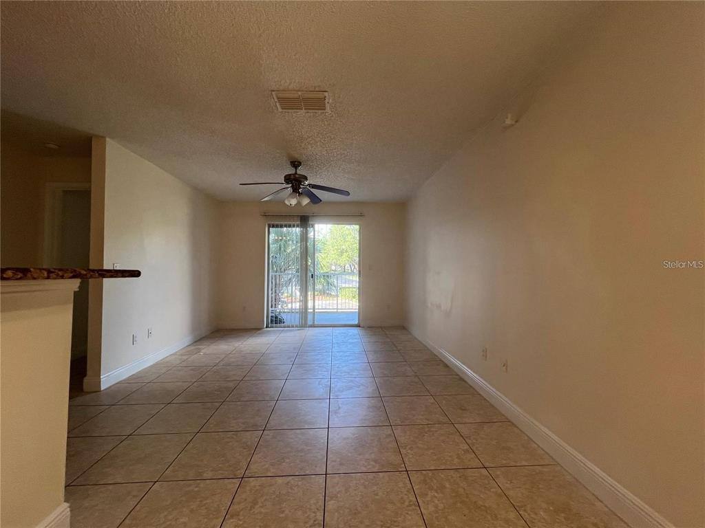 Condo for rent at 2504 Grassy Point Dr #202, Lake Mary, FL 32746