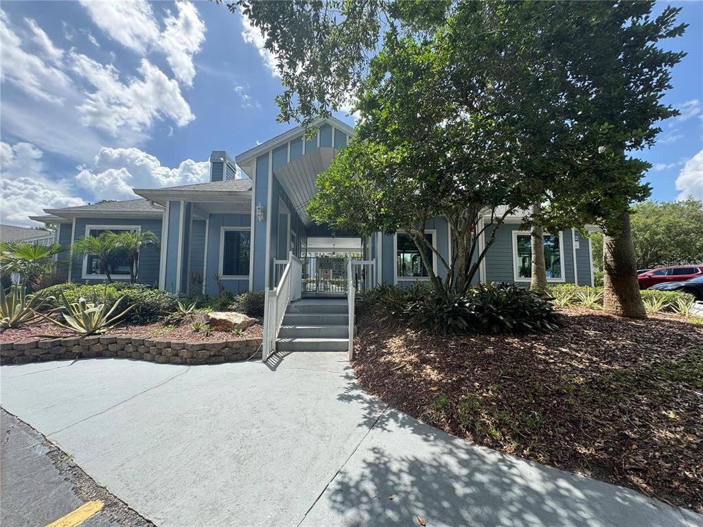 Condo for rent at 2504 Grassy Point Dr #202, Lake Mary, FL 32746