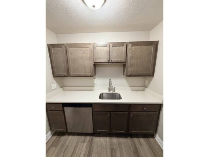 Apartment for rent at 298 W Powers Ave #102, Littleton, CO 80120