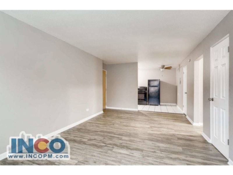Apartment for rent at 298 W Powers Ave #102, Littleton, CO 80120