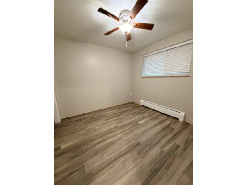 Apartment for rent at 298 W Powers Ave #102, Littleton, CO 80120