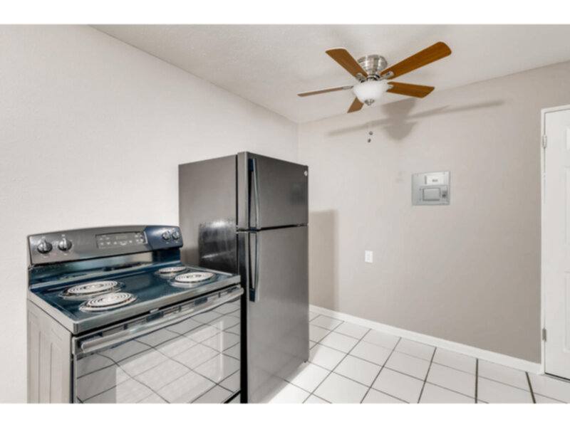 Apartment for rent at 298 W Powers Ave #102, Littleton, CO 80120