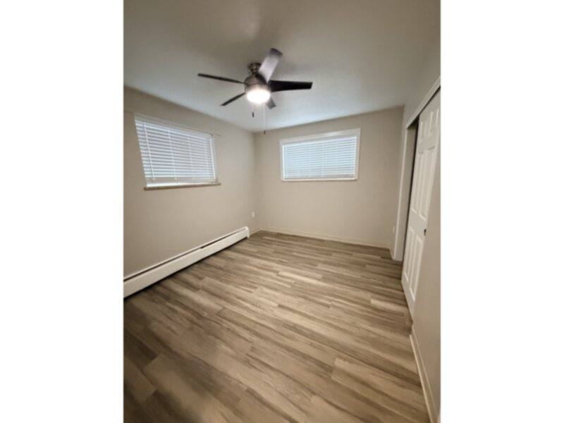 Apartment for rent at 298 W Powers Ave #102, Littleton, CO 80120