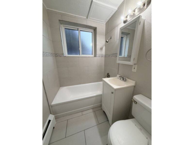 Apartment for rent at 298 W Powers Ave #102, Littleton, CO 80120