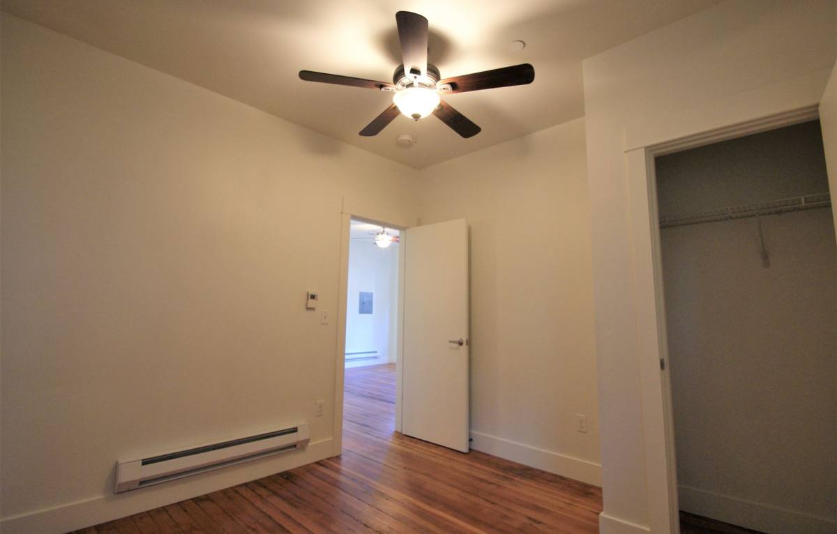 Apartment for rent at 2046 Franklin Ave E, Seattle, WA 98102