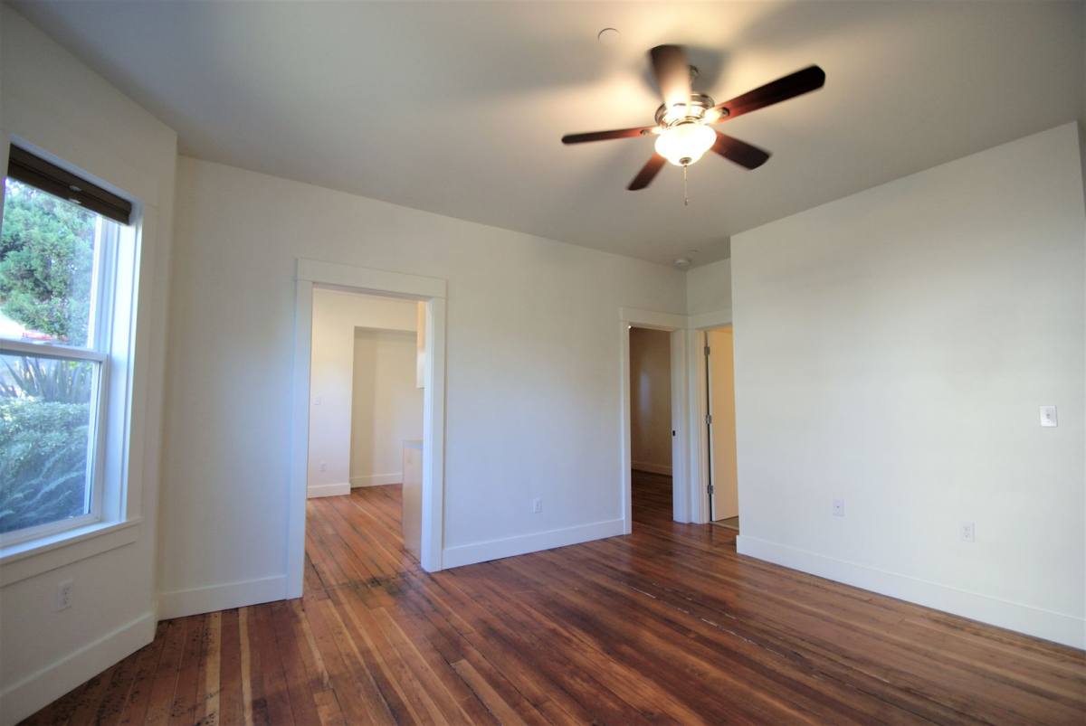 Apartment for rent at 2046 Franklin Ave E, Seattle, WA 98102