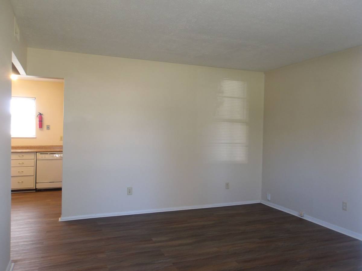 House for rent at 5402 Logwood Ave, Louisville, KY 40272