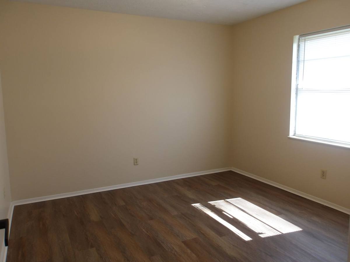 House for rent at 5402 Logwood Ave, Louisville, KY 40272