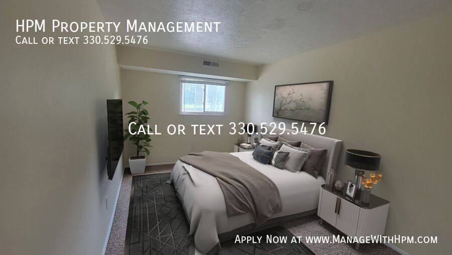 809 Silver Meadows Blvd #304, Kent, OH 44240 - Apartment for Rent - Image 5