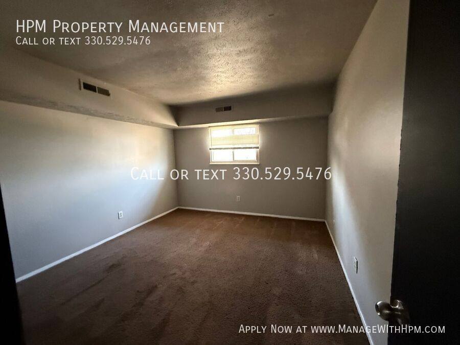Apartment for rent at 809 Silver Meadows Blvd #304, Kent, OH 44240