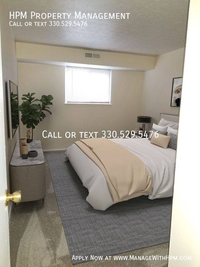 809 Silver Meadows Blvd #304, Kent, OH 44240 - Apartment for Rent - Image 6