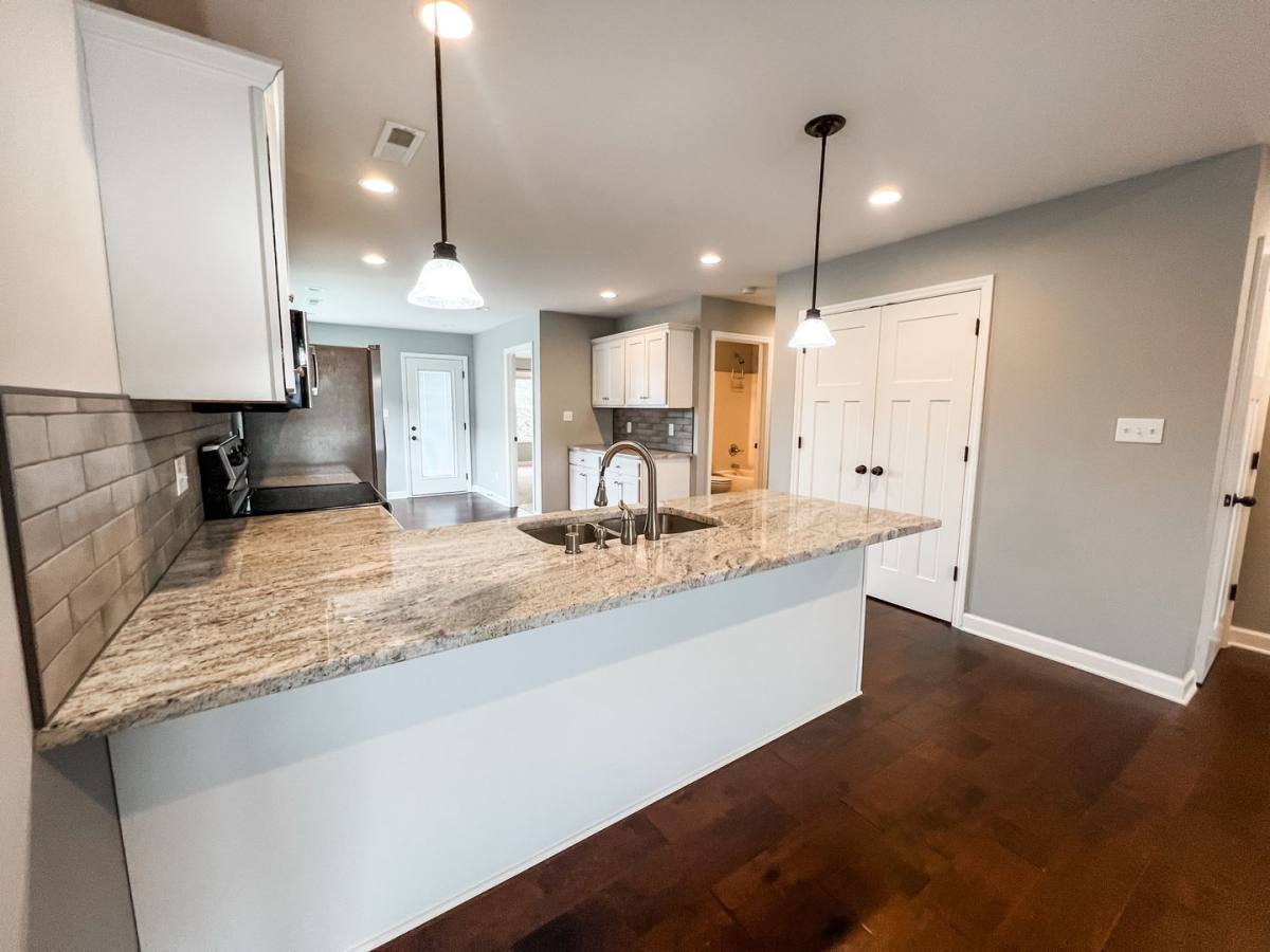 House for rent at 113 Sir Barton Court, Hopkinsville, KY 42240