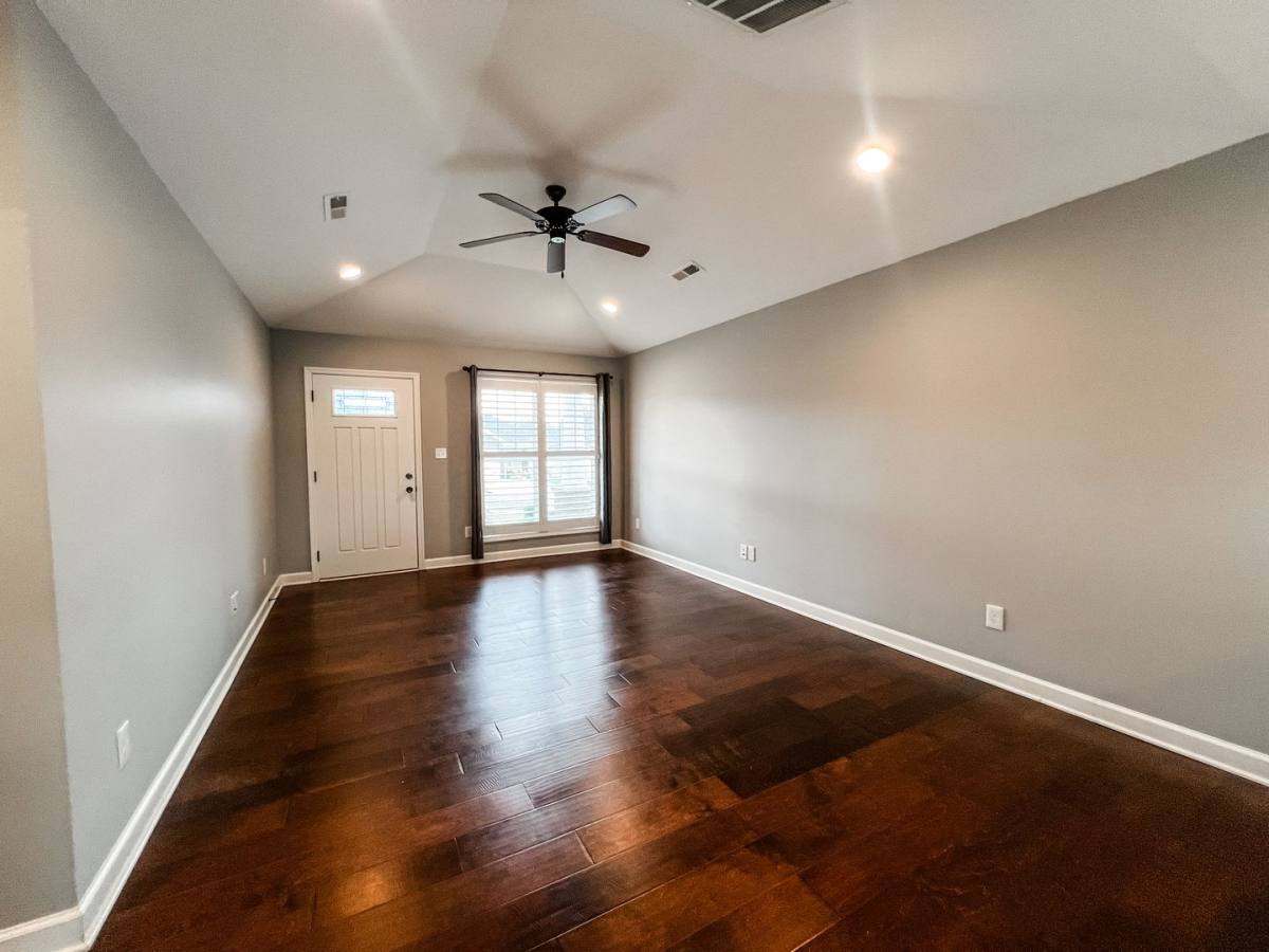 House for rent at 113 Sir Barton Court, Hopkinsville, KY 42240