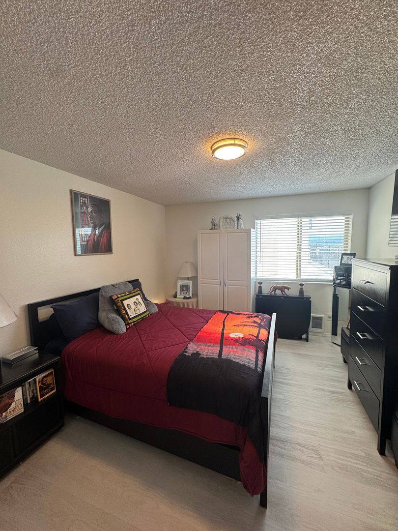Condo for rent at 9030 Seward Park Ave S, Seattle, WA 98118