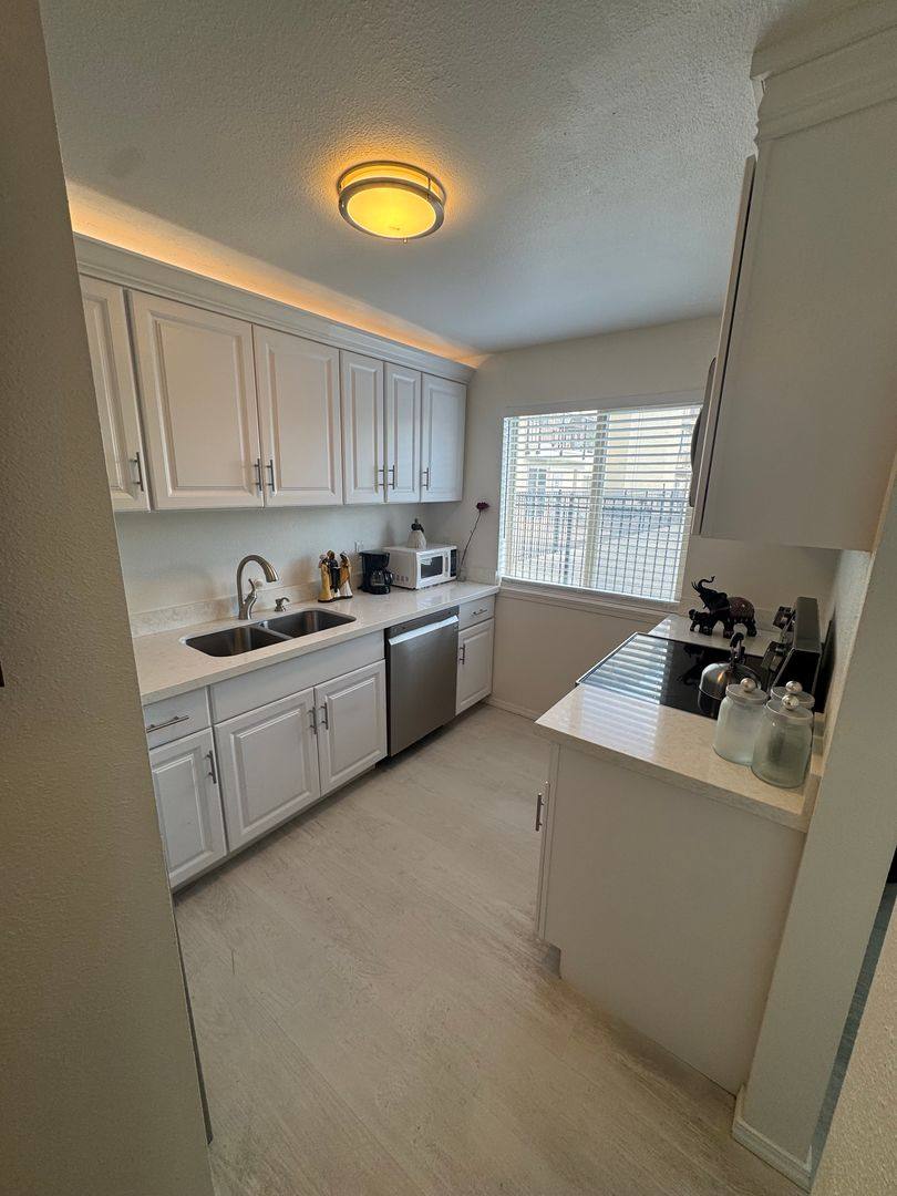 Condo for rent at 9030 Seward Park Ave S, Seattle, WA 98118