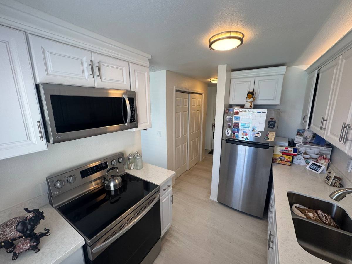 Condo for rent at 9030 Seward Park Ave S, Seattle, WA 98118