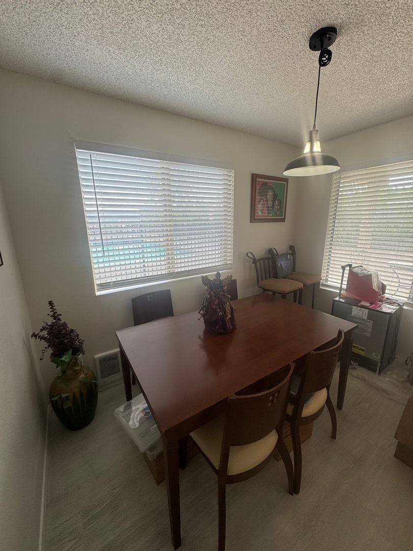 Condo for rent at 9030 Seward Park Ave S, Seattle, WA 98118