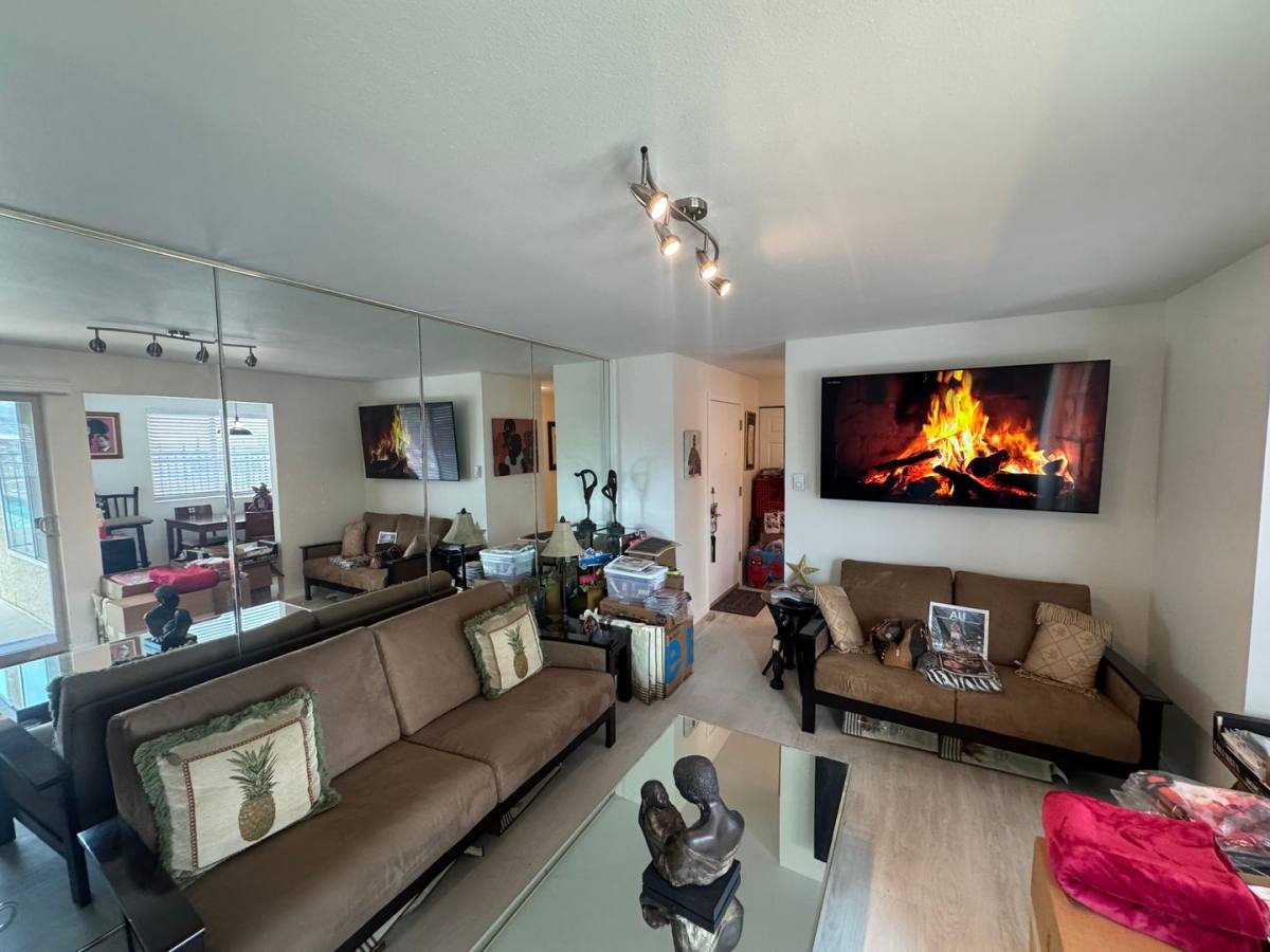 Condo for rent at 9030 Seward Park Ave S, Seattle, WA 98118