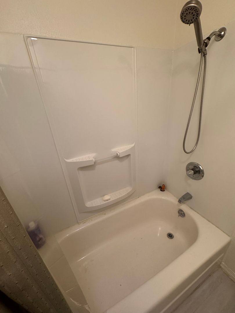Condo for rent at 9030 Seward Park Ave S, Seattle, WA 98118