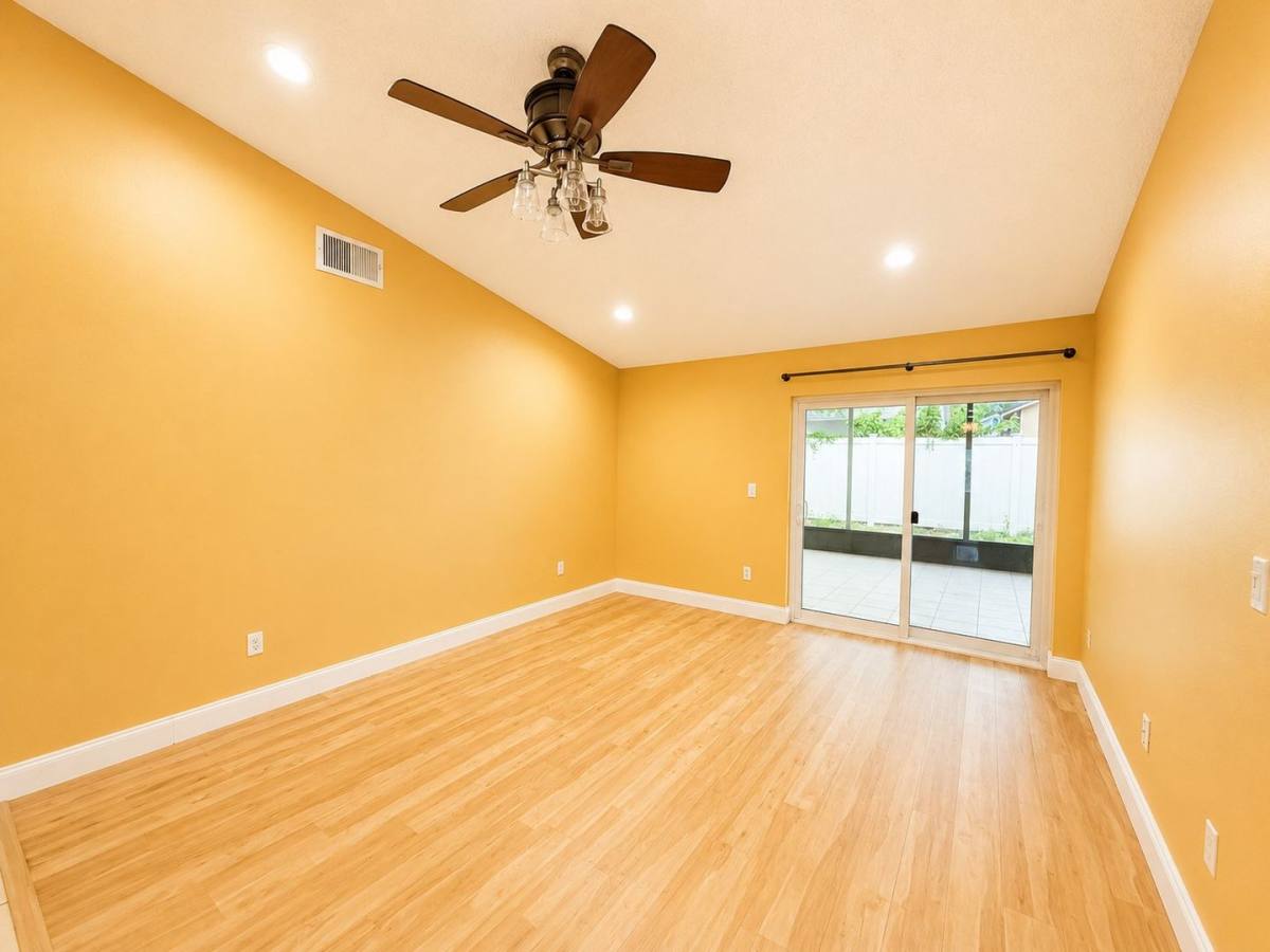 House for rent at 1009 Bartlett Court, Oviedo, FL 32765